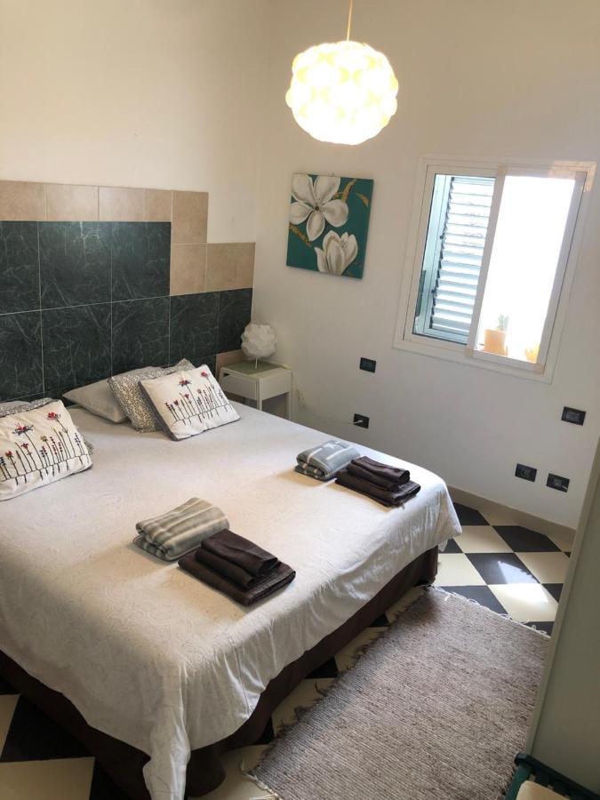 Natural Confital Apartment Las Palmas / Gran Canaria