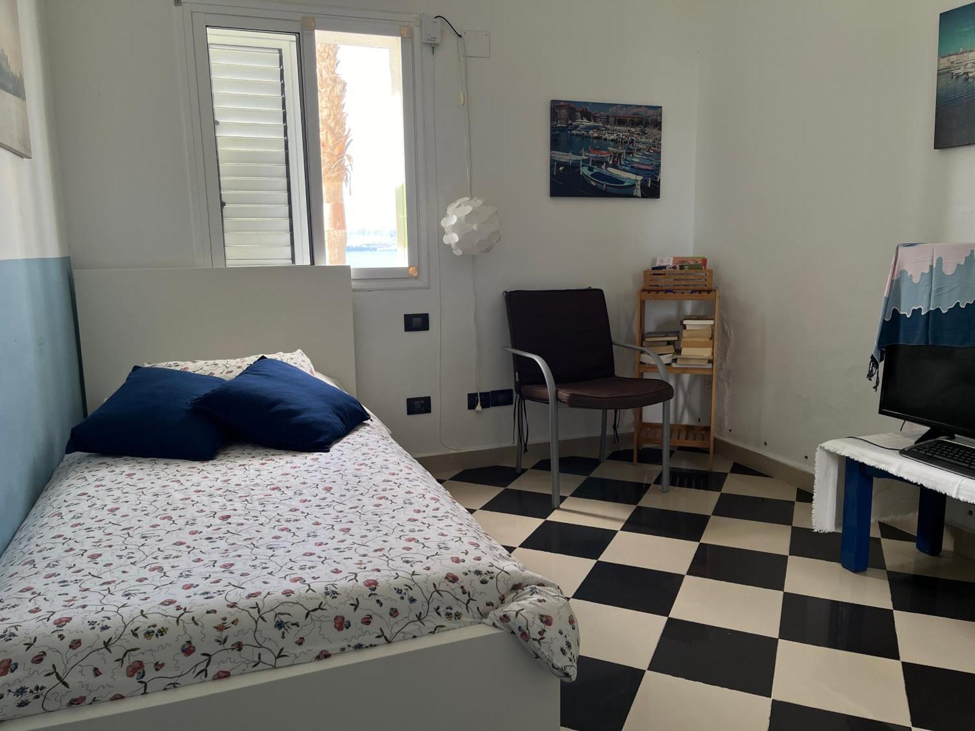 Natural Confital Apartment
