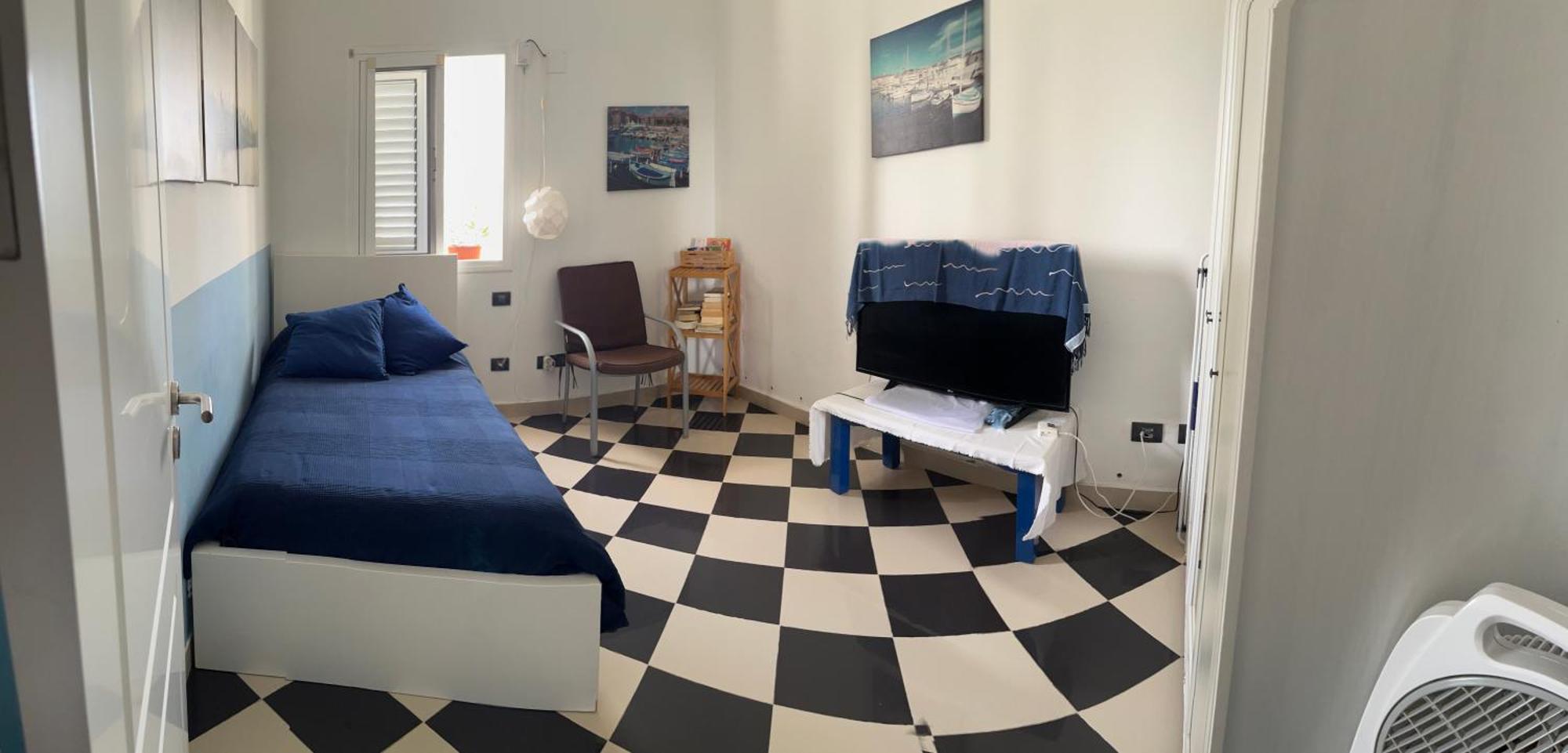 Natural Confital Apartment Las Palmas / Gran Canaria